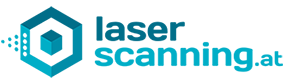 laserscanning.at GmbH