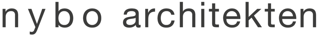 nybo architekten GmbH