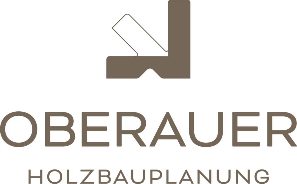 oberauer holzbauplanungs GmbH