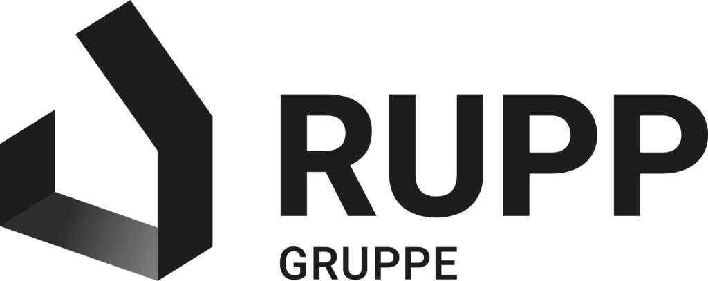rupp gruppe