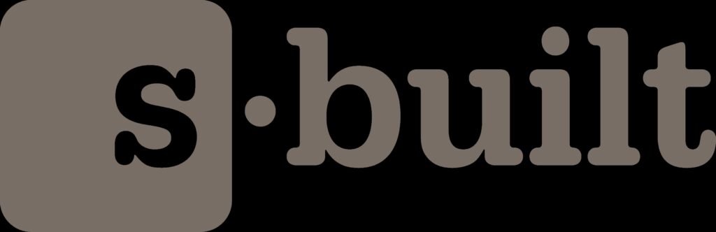 s-built s.… r.l.