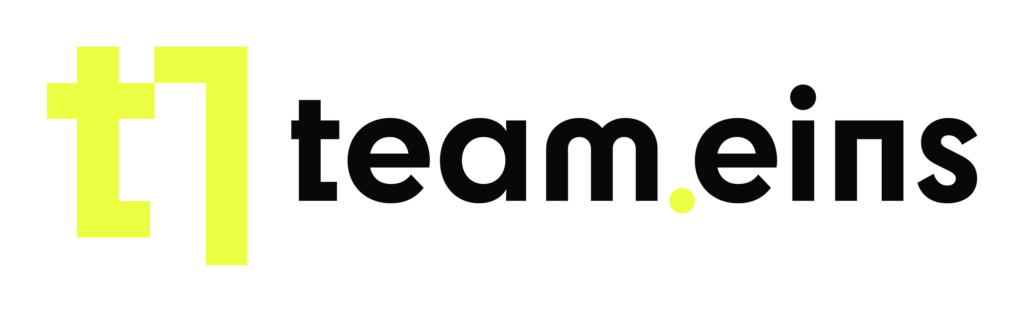 teameins Planung GmbH